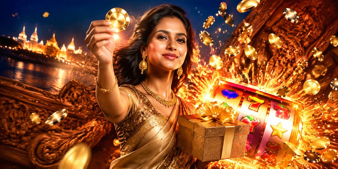 gooob111 gooob111-এ প্রশ্নের উত্তর কীভাবে পাবেন