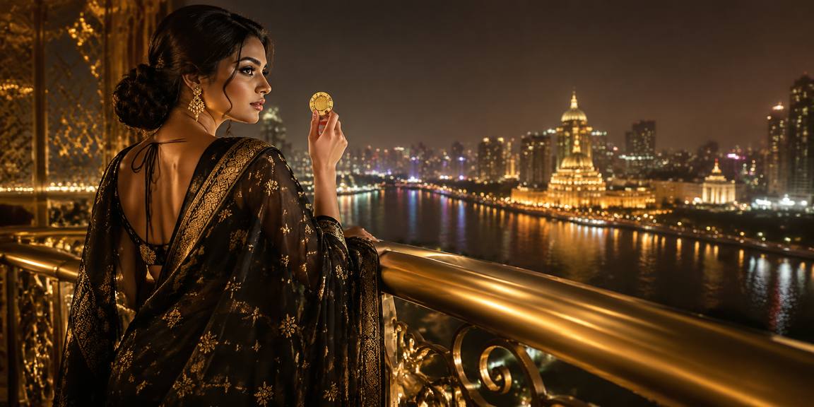 gooob111 আপনার তথ্য আমাদের কাছে নিরাপদ