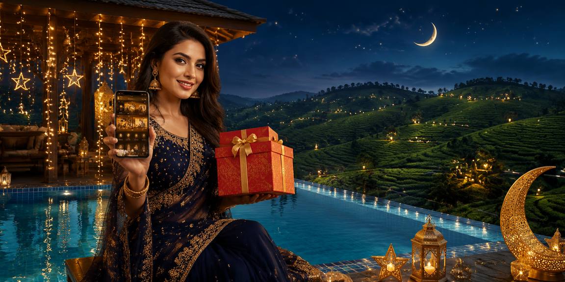 gooob111 সুপার ফান ২১